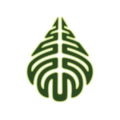 Permaculture Design