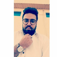 ch aqeel