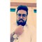 ch aqeel