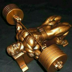 mighty maytones and co