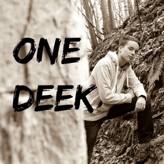 Sub Zero Project - Time Machine (Extended Version by OneDeek)