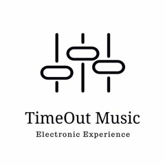 TimeOut Music
