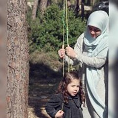 Heba Hammoud