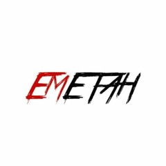 EMETAH