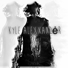Kyle Alexxander