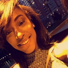 Aisha Toya