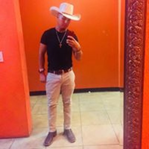Jimmy Rodriguez Saldaña’s avatar