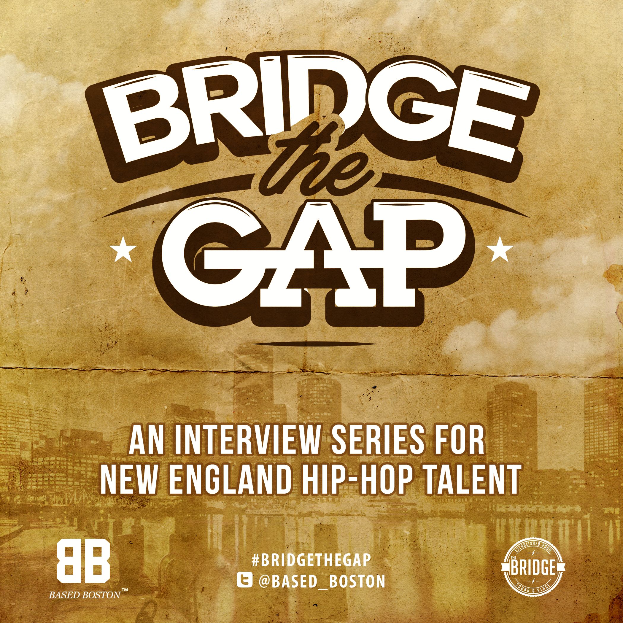 Bridge The Gap