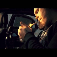 Jones [GGO] a.k.a YFW