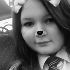 play on bus