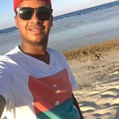 الطيب عبدون