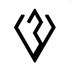 va1be “va1be”