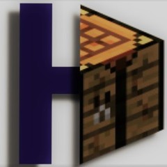 Halfcraft