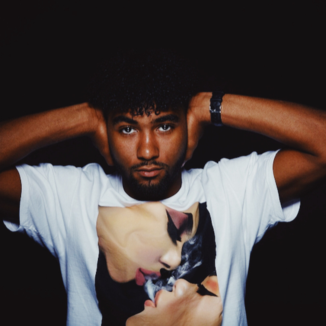 Stream RAY ALI music | Listen to songs, albums, playlists for free on ...