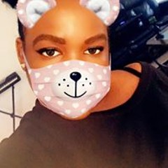 Samantha Vava Got'em