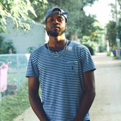Hoopstar