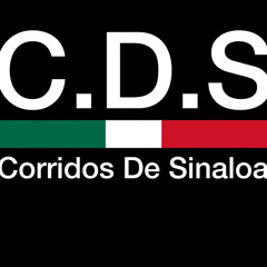 Corridos De Sinaloa