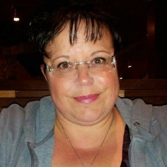 Gayle Albert