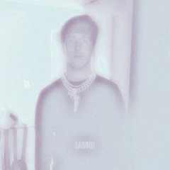 SadBoi
