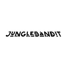 JungleBandit