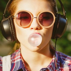 REPOST = MoreLikeThis