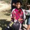 Wellingnton Jose