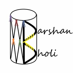Darshan Dholi
