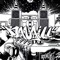 kanaill sound systeme
