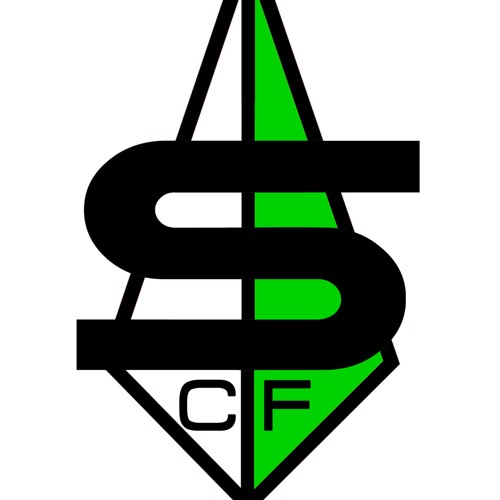 Shred CrossFit’s avatar