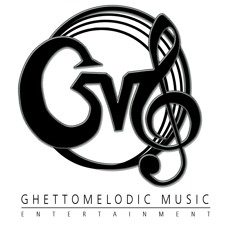 BIG P. GHETTOMELODICMUSIC