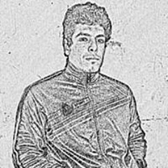 احمد عاشور