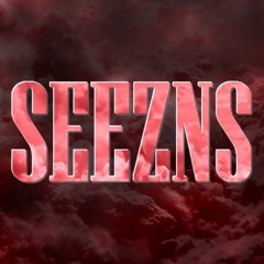 SEEZNS