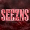 SEEZNS