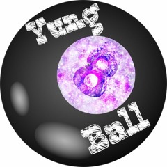 Yung 8 Ball