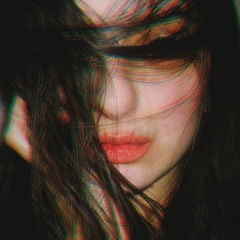 MissM