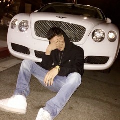 ProducedbySkies