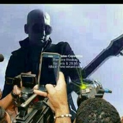ZIngabo
