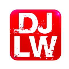 DJLW (DJ Lynnwood) (Lynn Wood)