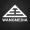WANGMEDIA