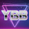 YoungBoyz Beatz