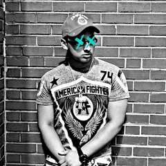 FoKuz