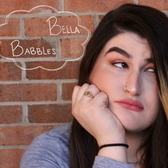 Bella Babbles