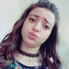 Yous Tina Morad