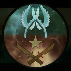 《Syrax 》