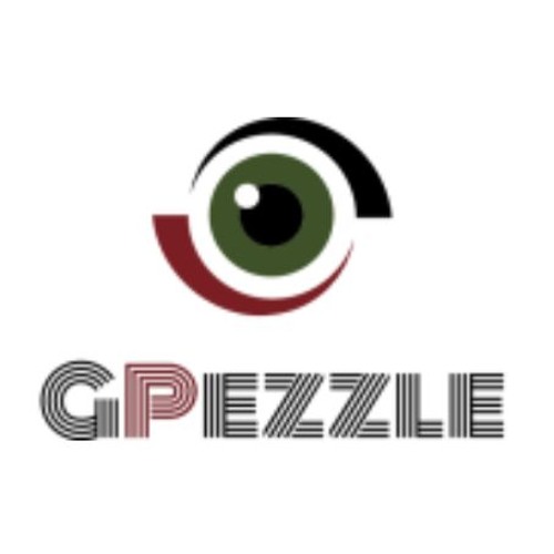 GPezzle’s avatar