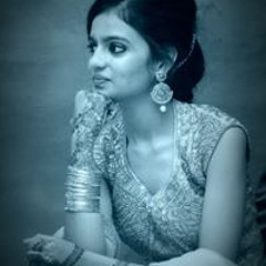 Chinab Trivedi