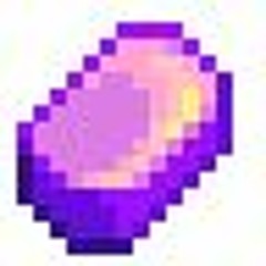 Diamond6Dog6666