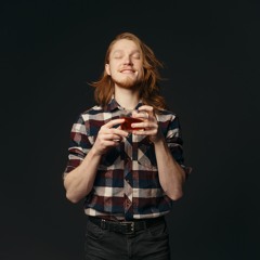 Michael Fyöd
