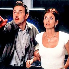 Jonathan R. Gomez. (Arq)