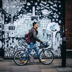 Mckinley D. Gonzalez